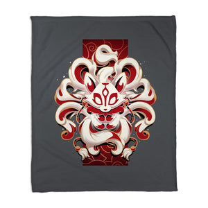 Fox Spirit