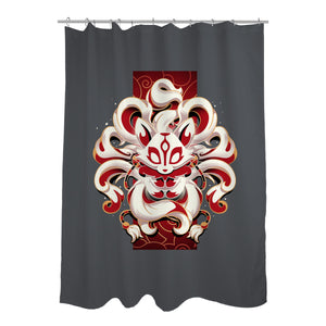 Fox Spirit