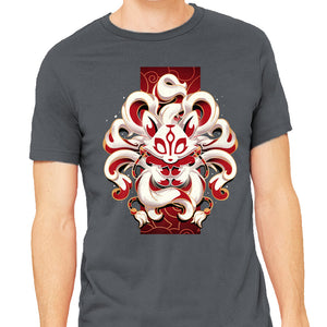 Fox Spirit
