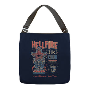 Hellfire Tiki Club