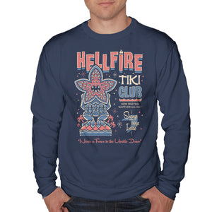 Hellfire Tiki Club