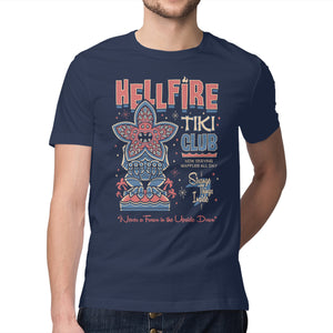 Hellfire Tiki Club