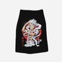 Joy Boy-dog basic pet tank-Nihon Bunka