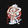Joy Boy-none outdoor rug-Nihon Bunka