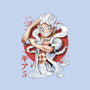 Joy Boy-none outdoor rug-Nihon Bunka