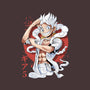 Joy Boy-none outdoor rug-Nihon Bunka