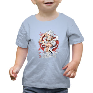 Joy Boy