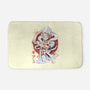 Joy Boy-none memory foam bath mat-Nihon Bunka