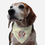 Joy Boy-dog adjustable pet collar-Nihon Bunka