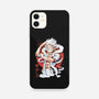 Joy Boy-iphone snap phone case-Nihon Bunka