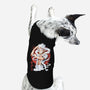 Joy Boy-dog basic pet tank-Nihon Bunka