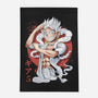 Joy Boy-none outdoor rug-Nihon Bunka