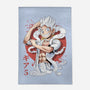 Joy Boy-none outdoor rug-Nihon Bunka