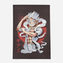Joy Boy-none outdoor rug-Nihon Bunka