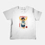 Ami Mizuno Mercury-baby basic tee-bellahoang