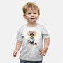 Ami Mizuno Mercury-baby basic tee-bellahoang