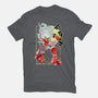 Pirate King Gear 5-mens heavyweight tee-Bellades