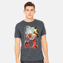 Pirate King Gear 5-mens heavyweight tee-Bellades