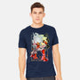 Pirate King Gear 5-mens heavyweight tee-Bellades