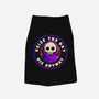 Seize The Day-cat basic pet tank-Unfortunately Cool