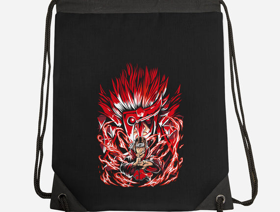 Naruto School Bag Kakashi Naruto Uchiha Itachi Polyester Wear-resistant  Student Cartoon Lunch Bag Backpack Three-piece Set - AliExpress