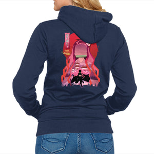 Kamado Nezuko