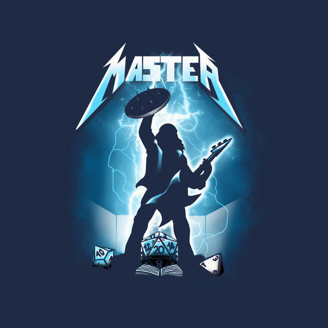 Eddie Metal-unisex basic tee-Vallina84