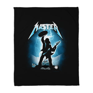 Eddie Metal