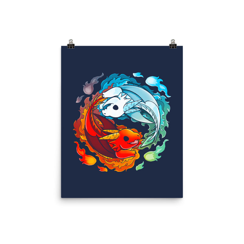 56468-collection-pos-non-mat-