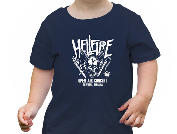 Hellfire Fest