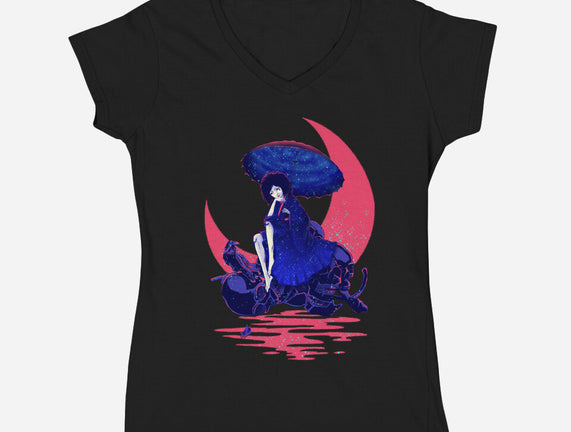 May Death Be With You