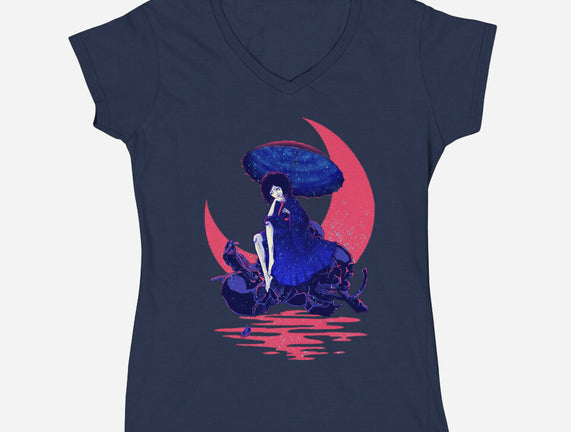 May Death Be With You