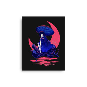 May Death Be With You