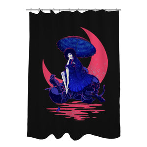 May Death Be With You