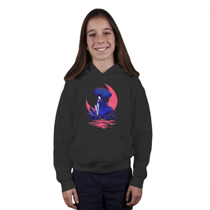 May Death Be With You