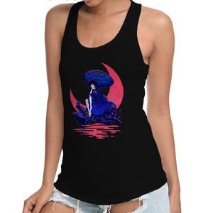 May Death Be With You