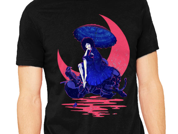 May Death Be With You