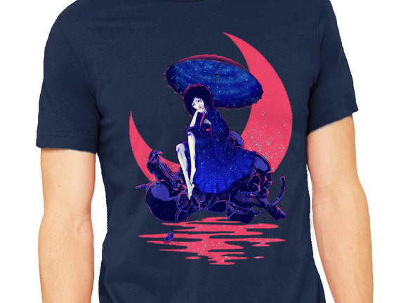 May Death Be With You