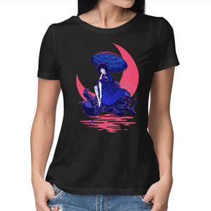 May Death Be With You