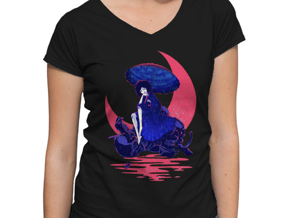 May Death Be With You