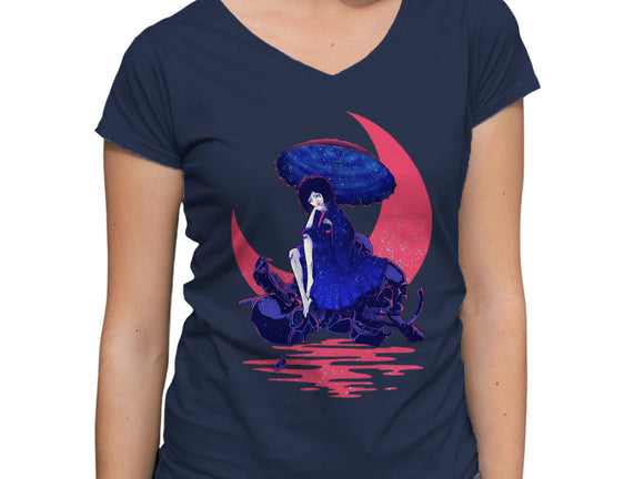 May Death Be With You