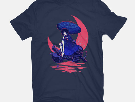 May Death Be With You