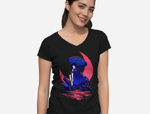 May Death Be With You