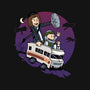 Going Into Bat-tle-unisex crew neck sweatshirt-RebelArt