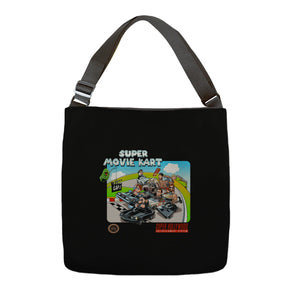 Super Movie Kart