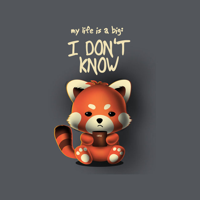 I Don't Know-samsung snap phone case-erion_designs