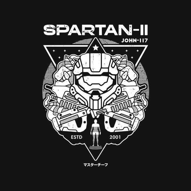 117 Emblem-unisex basic tee-Logozaste