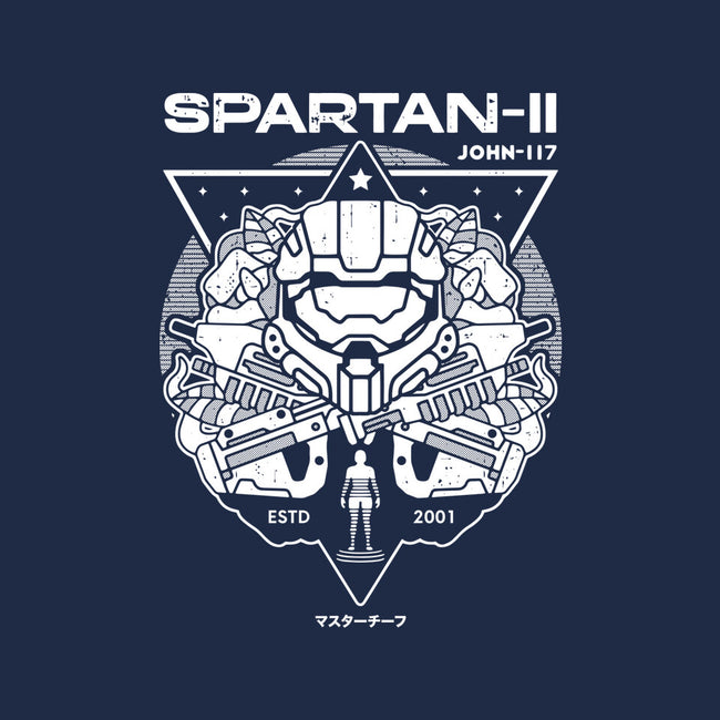 117 Emblem-none adjustable tote bag-Logozaste