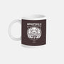 117 Emblem-none mug drinkware-Logozaste