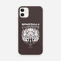 117 Emblem-iphone snap phone case-Logozaste